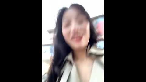 yourkeer @ stripchat on 20251015