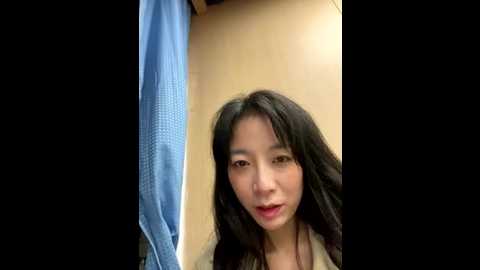 yourkeer @ stripchat on 20251015