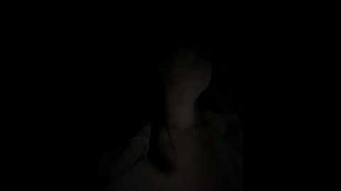 yourkeer @ stripchat on 20251015