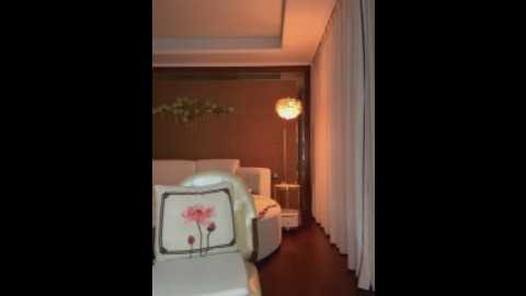 yuer2563 @ stripchat on 20251015