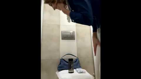 _angelari_ @ stripchat on 20251016