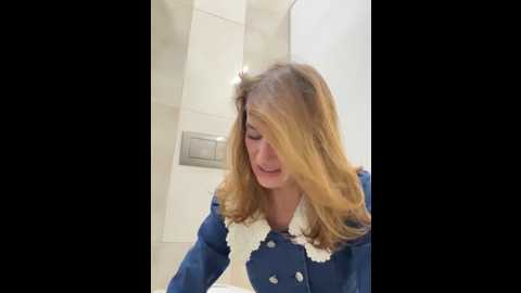 _angelari_ @ stripchat on 20251016