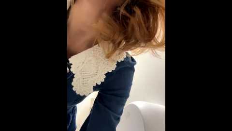 _angelari_ @ stripchat on 20251016