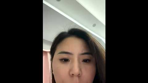 _guoguo_ @ stripchat on 20251016