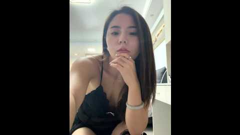 _guoguo_ @ stripchat on 20251016