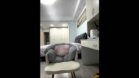 _guoguo_ @ stripchat on 20251016