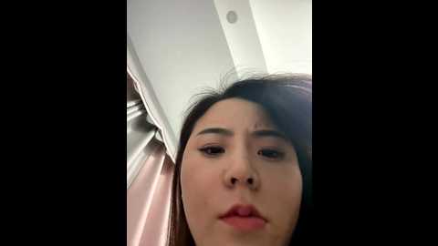 _guoguo_ @ stripchat on 20251016