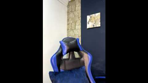 _isabella_1 @ stripchat on 20251016