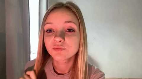 _petai @ stripchat on 20251016