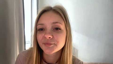 _petai @ stripchat on 20251016