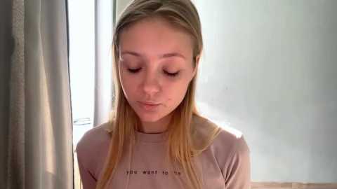 _petai @ stripchat on 20251016