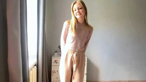 _petai @ stripchat on 20251016