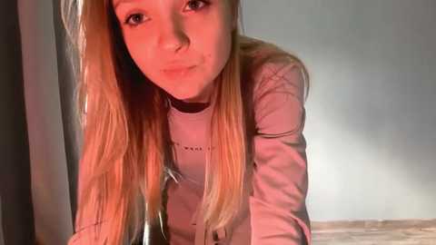 _petai @ stripchat on 20251016