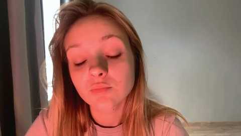 _petai @ stripchat on 20251016