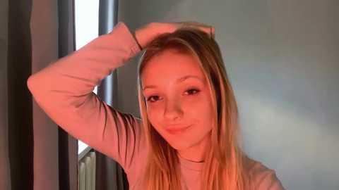 _petai @ stripchat on 20251016