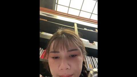 adora188 @ stripchat on 20251016