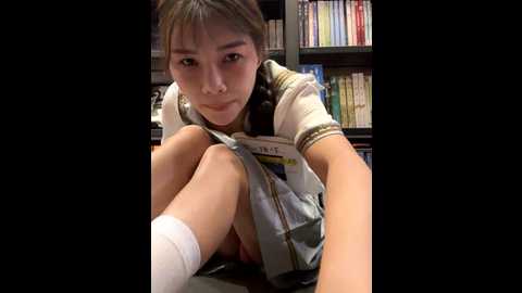 adora188 @ stripchat on 20251016