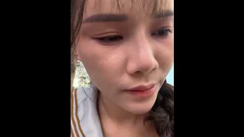 adora188 @ stripchat on 20251016