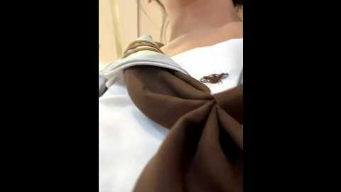 adora188 @ stripchat on 20251016