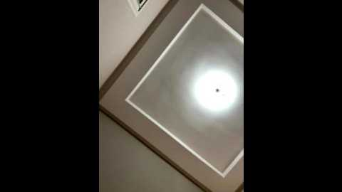 ahlam7578 @ stripchat on 20251016