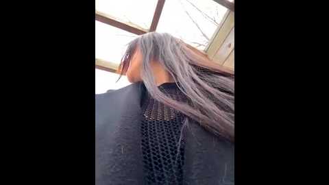 aleksandrarich @ stripchat on 20251016