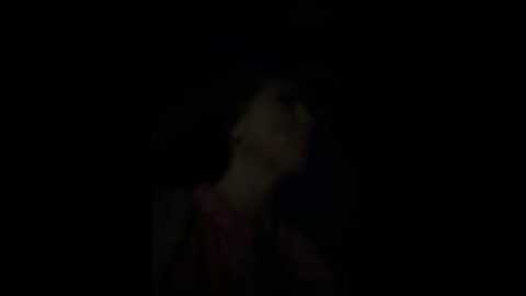 alimela @ stripchat on 20251016