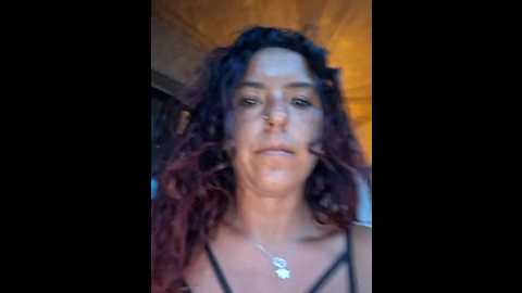 allyson22andy @ stripchat on 20251016