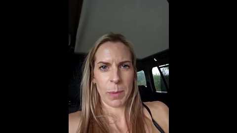 amber_riivers @ stripchat on 20251016