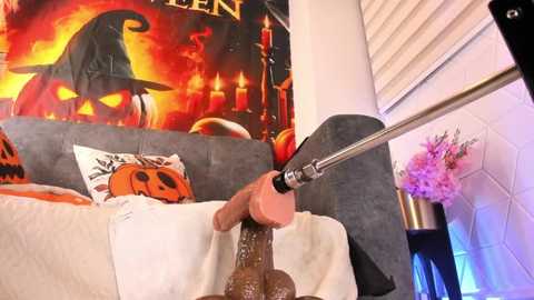 amelia_lov @ stripchat on 20251016