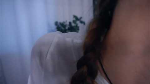 ammyscotch @ stripchat on 20251016