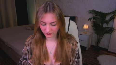 angelanabelle @ stripchat on 20251016