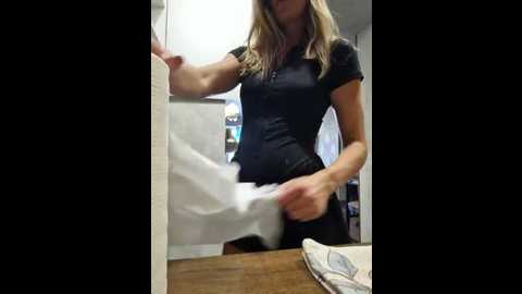 anna_nights @ stripchat on 20251016