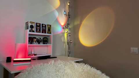 anna_six @ stripchat on 20251016