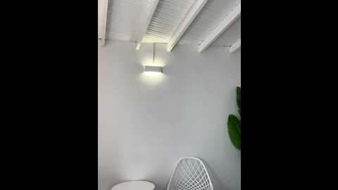 arieliciousxxx @ stripchat on 20251016