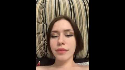 azumityan @ stripchat on 20251016