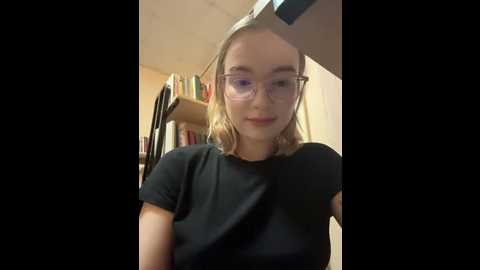 baby_tiny @ stripchat on 20251016