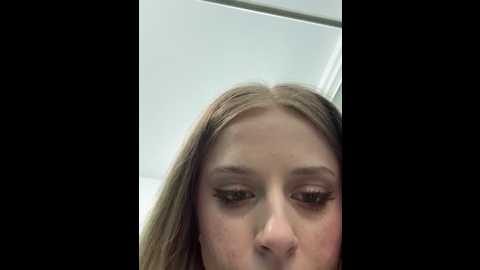 babyanais @ stripchat on 20251016