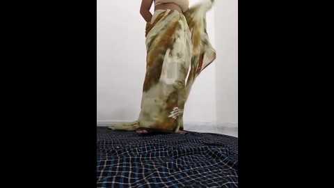 babydoll766 @ stripchat on 20251016