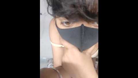 babydoll766 @ stripchat on 20251016