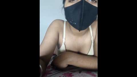 babydoll766 @ stripchat on 20251016