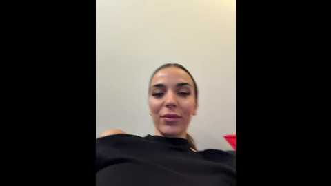 bad_giorgia @ stripchat on 20251016