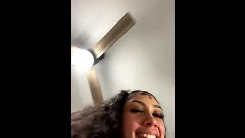 badbaby187 @ stripchat on 20251016