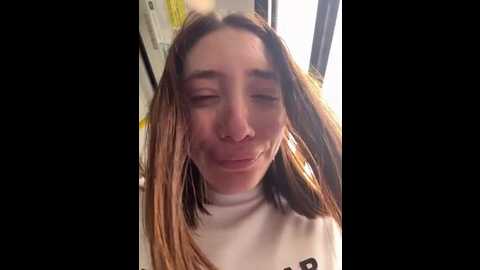 ballerinacappuccino_ @ stripchat on 20251016