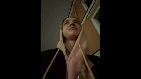 bambi_lu @ stripchat on 20251016