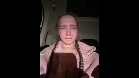 bambi_lu @ stripchat on 20251016