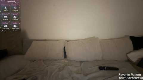 barbieagain @ stripchat on 20251016