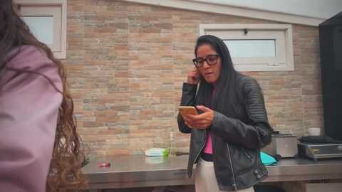 barfantasy @ stripchat on 20251016