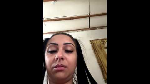 bbzinharosa @ stripchat on 20251016