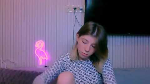 bellacams @ stripchat on 20251016