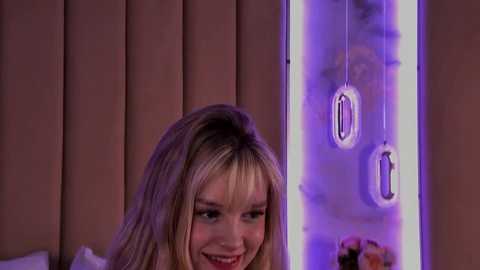 bellasecrett @ stripchat on 20251016